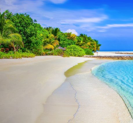 groupon imagen BANGKOK groupon imagen BANGKOK