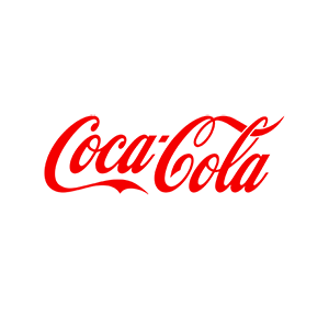 ce-coca logotipo