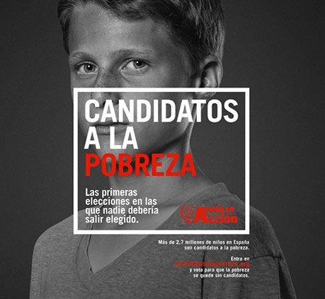 ayuda-en-accion_destacada blanco y negro ayuda-en-accion_destacada blanco y negro