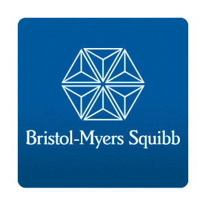 bristol-myers-squibb-logo-2