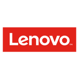 lenovo-logo-ok-2