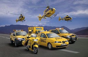 racc-caso-de-exito 3 racc-caso-de-exito 3