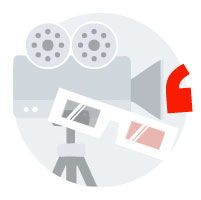 videolab icon