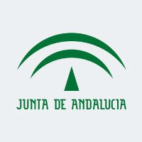 Junta de Andalucia logo