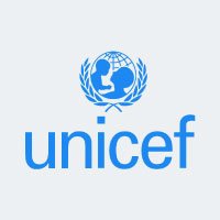 Unicef logo 2