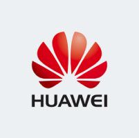 Huawei logo 3