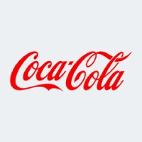 Coca-Cola logo 8