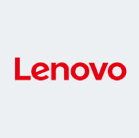 Lenovo logo 8