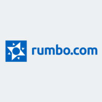 Rumbo.com logo