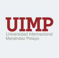 UIMP logo