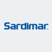 Sardimar logo 5