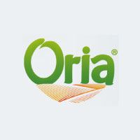 Oria logo