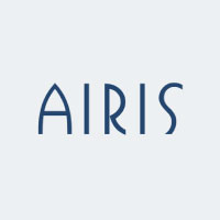 Airis logo