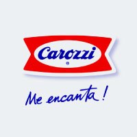 Carozzi logo 4