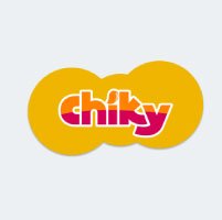 chiky logo 2
