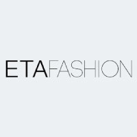 Etafashion logo