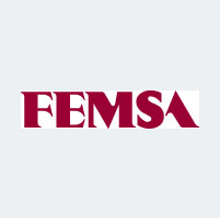 Femsa logo 2
