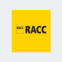 RACC logo
