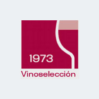 1973 vino selección logo