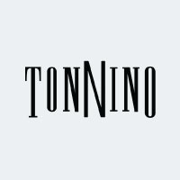 Tonnino logo