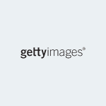 Getty-Images-logo 2
