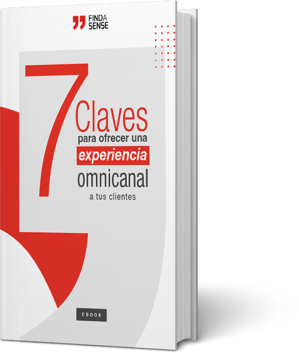 7 claves para ofrecer una experiencia omnicanal a tus clientes