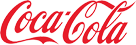 Logo Coca-Cola