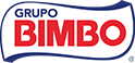 Logo Grupo Bimbo