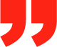 Logo comillas Findasense