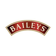 Logo Baileys