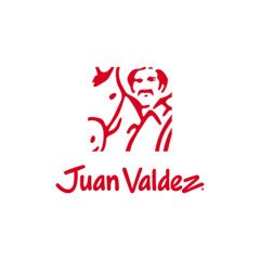 Logo Juan Valdés