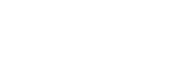 Findasense España | Compañía Global de Customer Experience