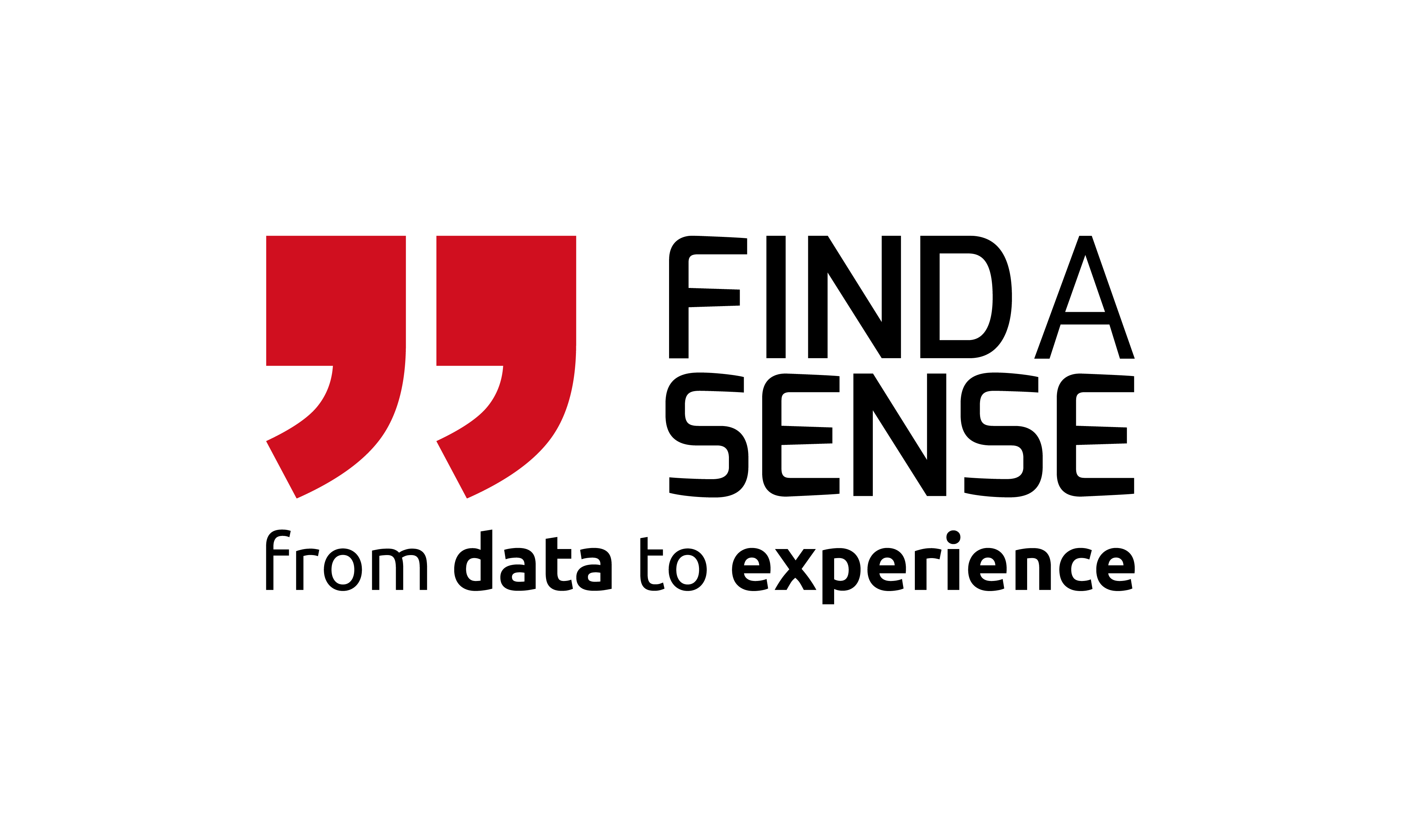 Findasense España | Compañía Global de Customer Experience